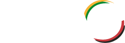 africa24 logo