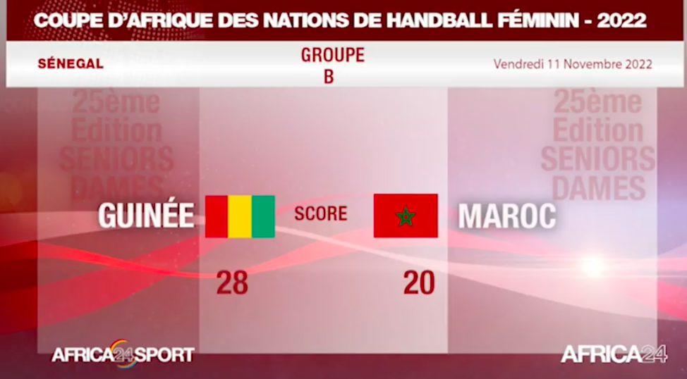 L’attribut alt de cette image est vide, son nom de fichier est Capture-décran-2022-11-12-à-16.16.53.png.