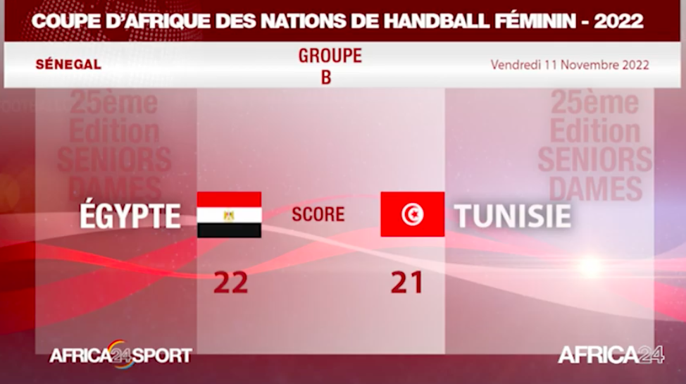 L’attribut alt de cette image est vide, son nom de fichier est Capture-décran-2022-11-12-à-16.17.12.png.
