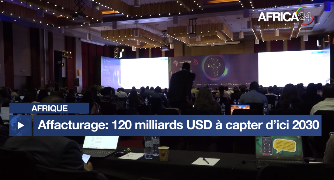 Afrique Affacturage 120 Milliards USD Capter D ici 2030 Africa24 TV afrique-affacturage-120-milliards-usd-capter-d-ici-2030-africa24-tv