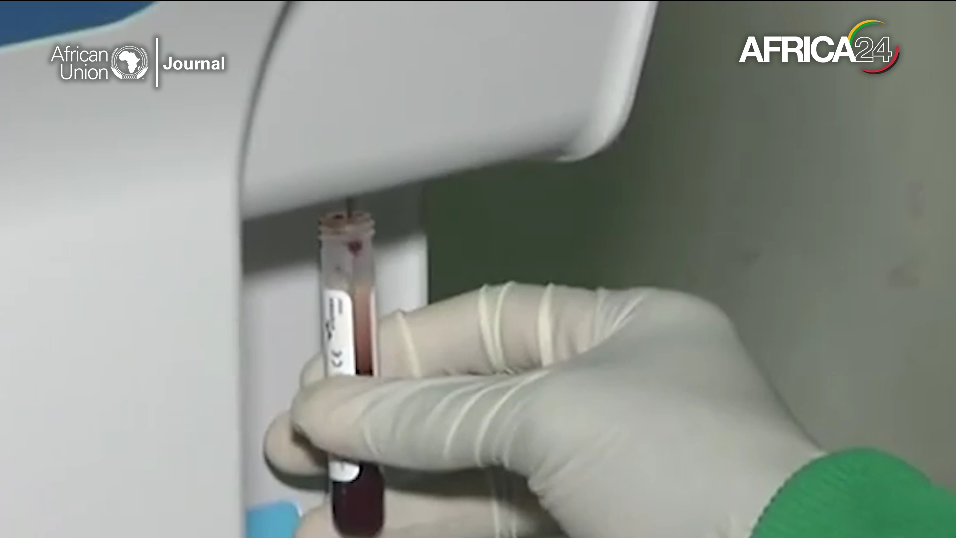 Africa’s Path to Health Sovereignty: Boosting Local Vaccine Production by 2040